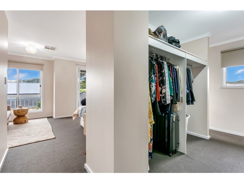 14 Parri Link, Noarlunga Downs SA 5168