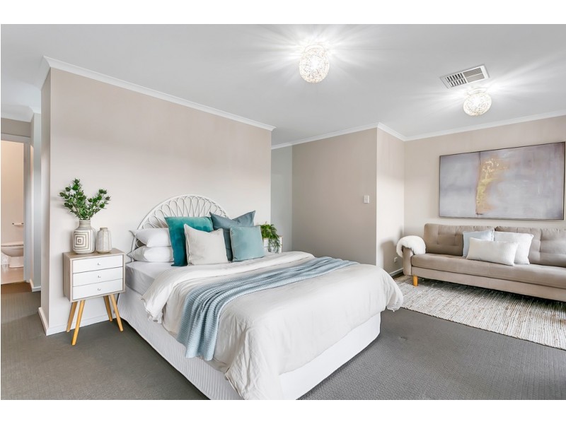 14 Parri Link, Noarlunga Downs SA 5168