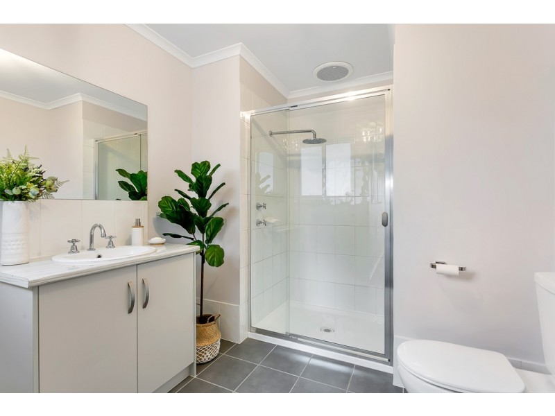 14 Parri Link, Noarlunga Downs SA 5168