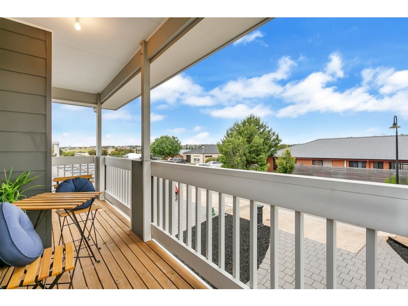 14 Parri Link, Noarlunga Downs SA 5168