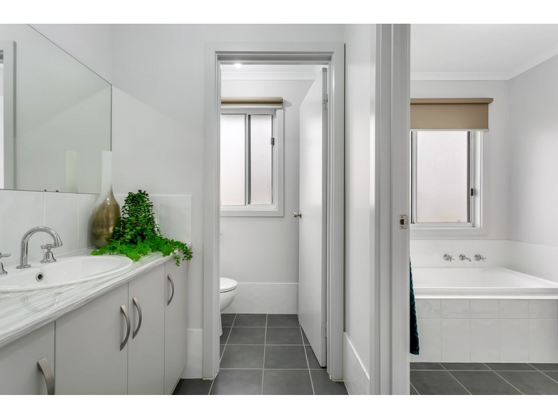 14 Parri Link, Noarlunga Downs SA 5168