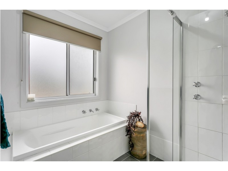 14 Parri Link, Noarlunga Downs SA 5168