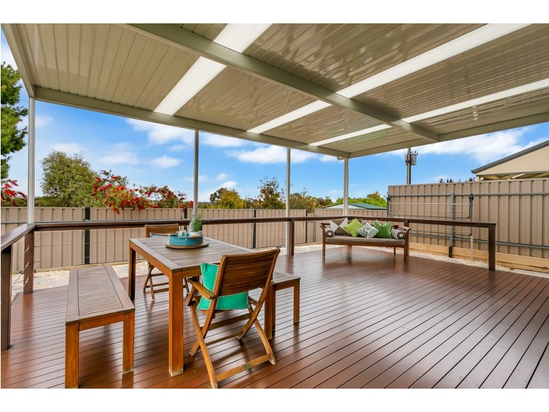 14 Parri Link, Noarlunga Downs SA 5168