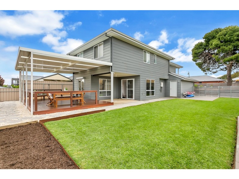 14 Parri Link, Noarlunga Downs SA 5168