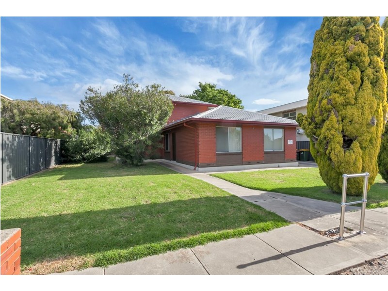 3/11 Waterman Terrace, Mitchell Park SA 5043
