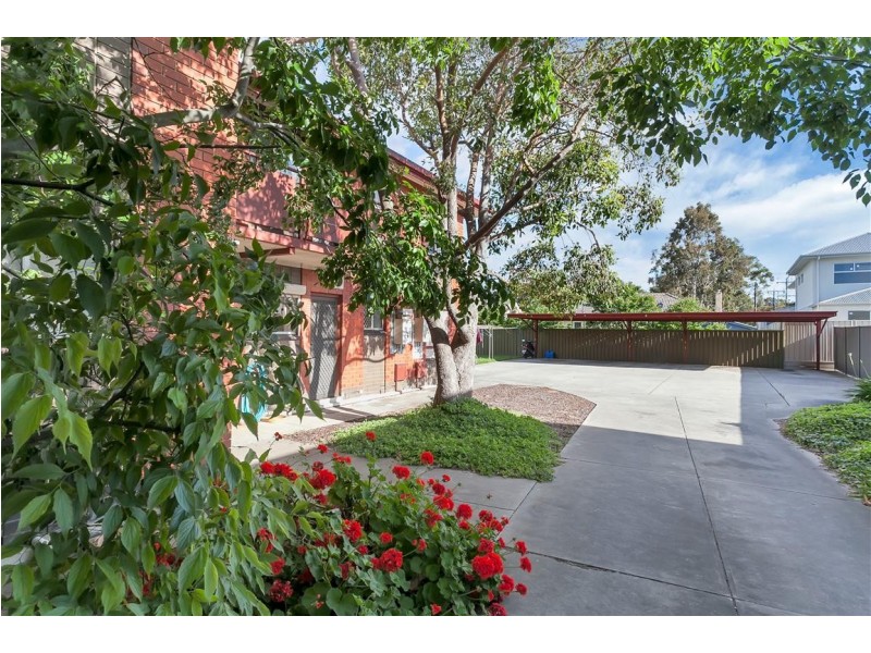 3/11 Waterman Terrace, Mitchell Park SA 5043