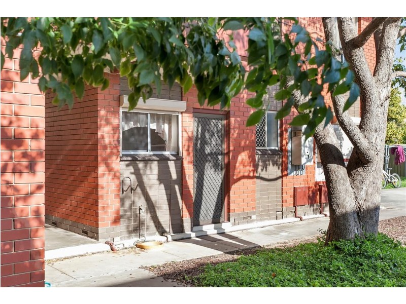 3/11 Waterman Terrace, Mitchell Park SA 5043