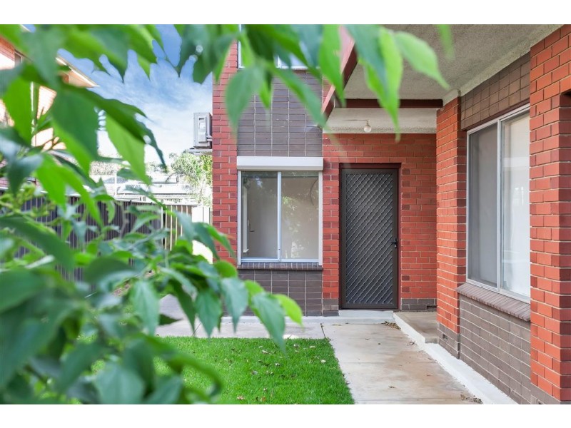 3/11 Waterman Terrace, Mitchell Park SA 5043