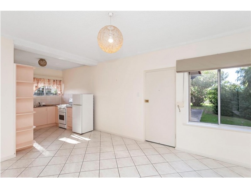 3/11 Waterman Terrace, Mitchell Park SA 5043
