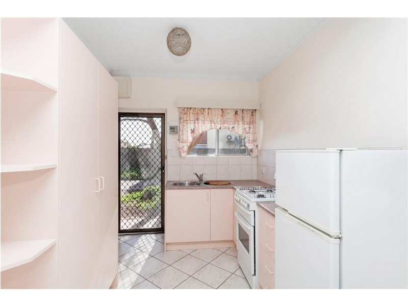 3/11 Waterman Terrace, Mitchell Park SA 5043