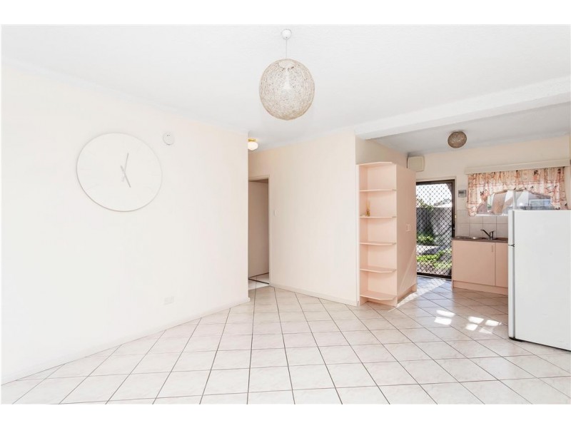 3/11 Waterman Terrace, Mitchell Park SA 5043