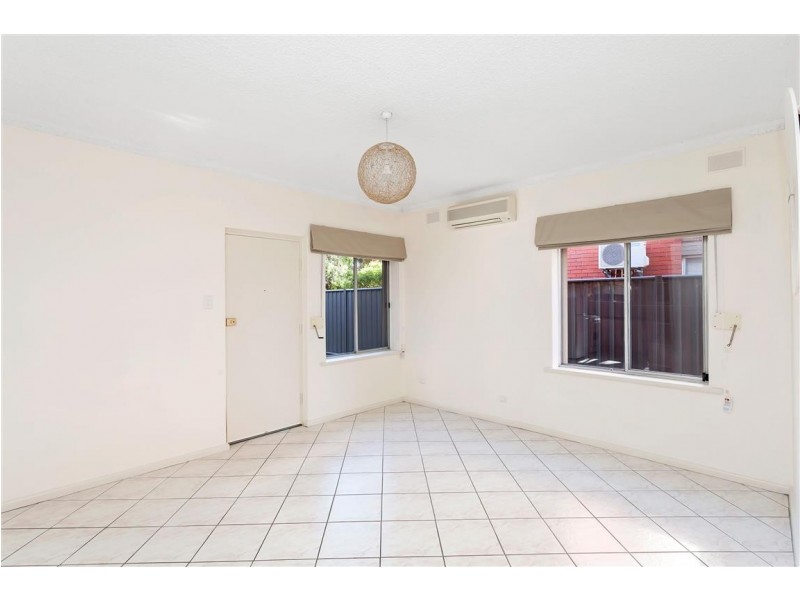 3/11 Waterman Terrace, Mitchell Park SA 5043
