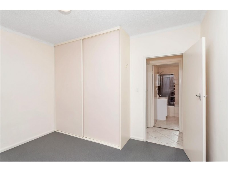 3/11 Waterman Terrace, Mitchell Park SA 5043