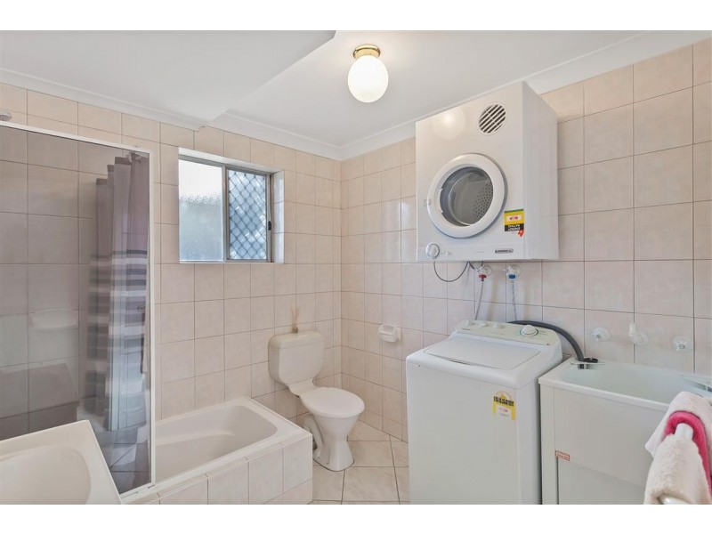3/11 Waterman Terrace, Mitchell Park SA 5043