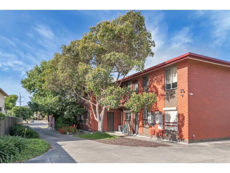 3/11 Waterman Terrace, Mitchell Park SA 5043