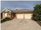 4 Joanna Court, Mitchell Park SA 5043