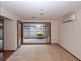 4 Joanna Court, Mitchell Park SA 5043