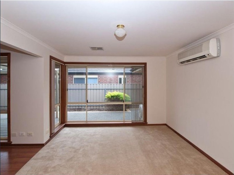 4 Joanna Court, Mitchell Park SA 5043