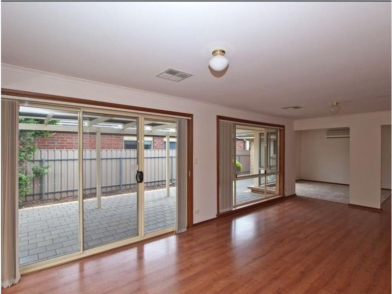 4 Joanna Court, Mitchell Park SA 5043