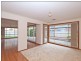 4 Joanna Court, Mitchell Park SA 5043