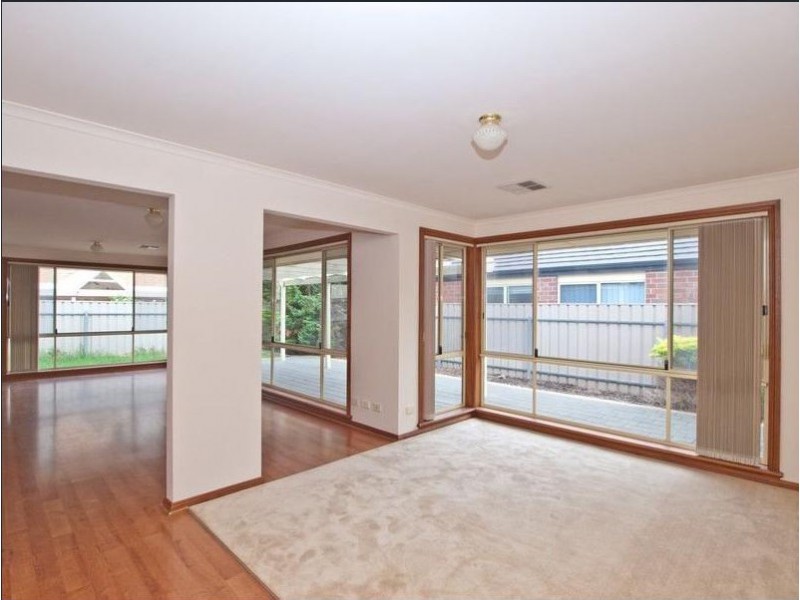 4 Joanna Court, Mitchell Park SA 5043