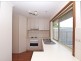 4 Joanna Court, Mitchell Park SA 5043