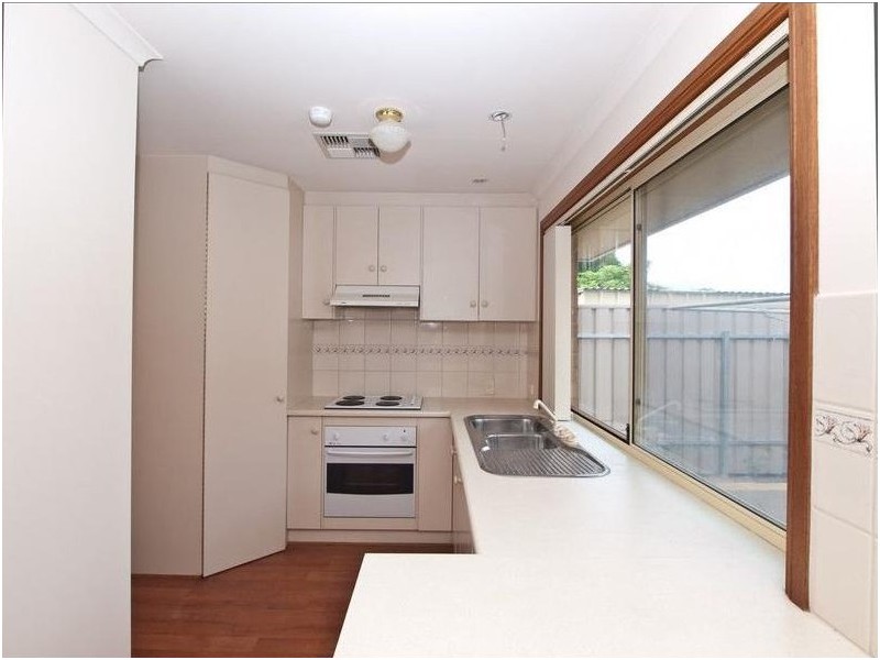 4 Joanna Court, Mitchell Park SA 5043