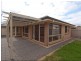 4 Joanna Court, Mitchell Park SA 5043
