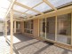 4 Joanna Court, Mitchell Park SA 5043
