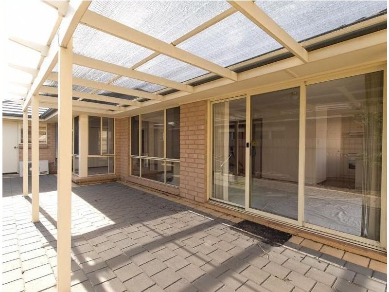 4 Joanna Court, Mitchell Park SA 5043