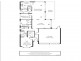 4 Joanna Court, Mitchell Park SA 5043