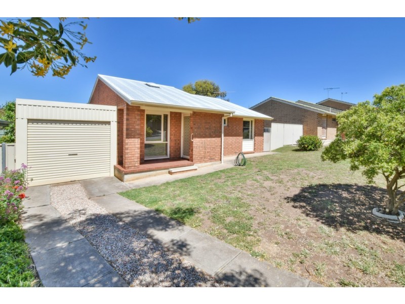 20 Kingfisher Road, Noarlunga Downs SA 5168
