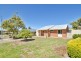 20 Kingfisher Road, Noarlunga Downs SA 5168