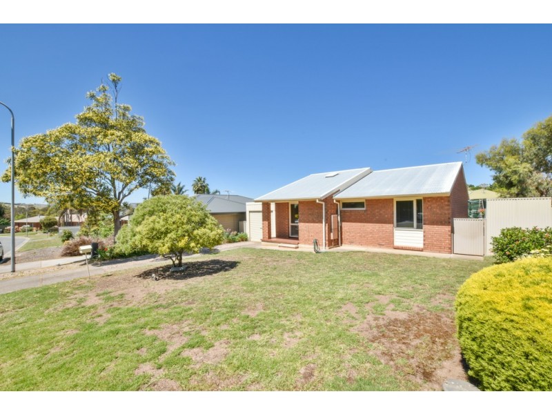 20 Kingfisher Road, Noarlunga Downs SA 5168