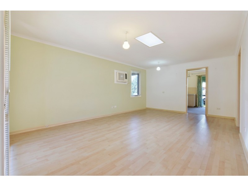 20 Kingfisher Road, Noarlunga Downs SA 5168