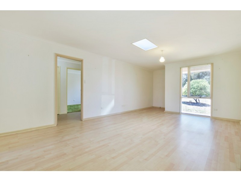 20 Kingfisher Road, Noarlunga Downs SA 5168