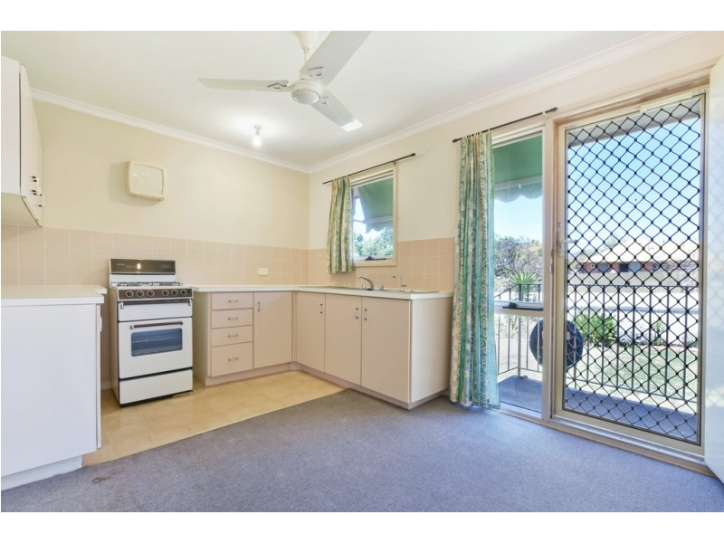 20 Kingfisher Road, Noarlunga Downs SA 5168