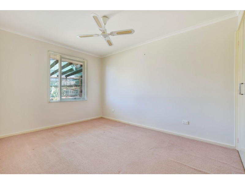 20 Kingfisher Road, Noarlunga Downs SA 5168