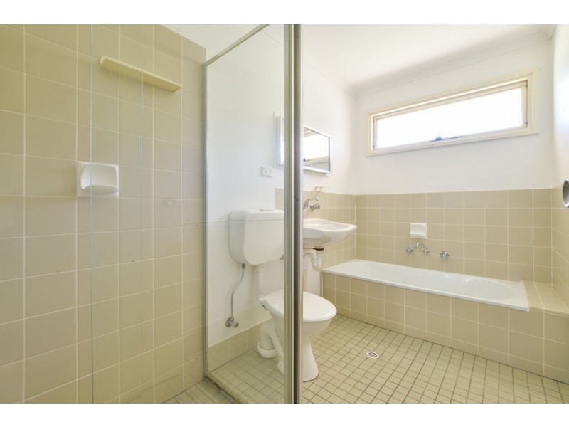 20 Kingfisher Road, Noarlunga Downs SA 5168