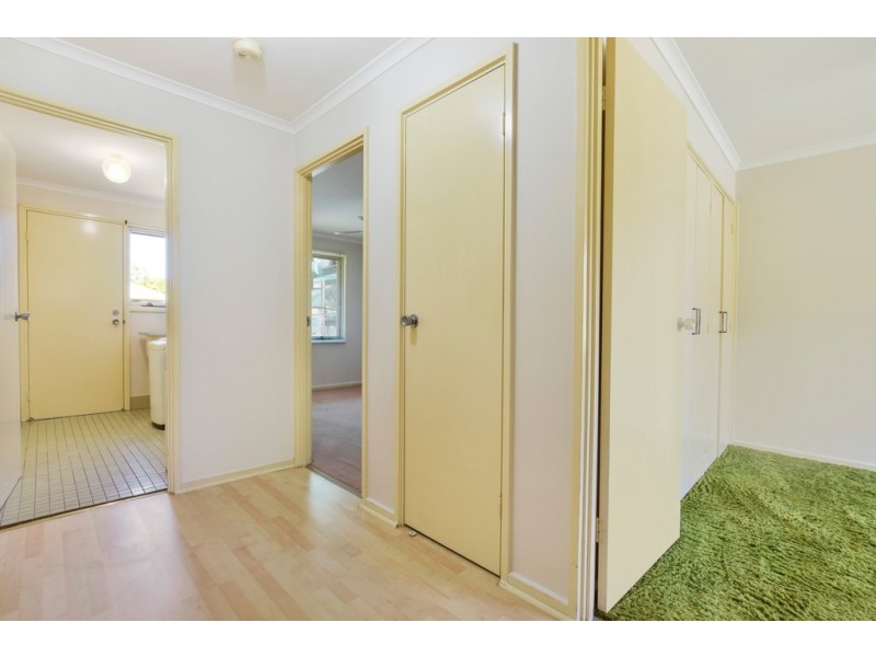 20 Kingfisher Road, Noarlunga Downs SA 5168