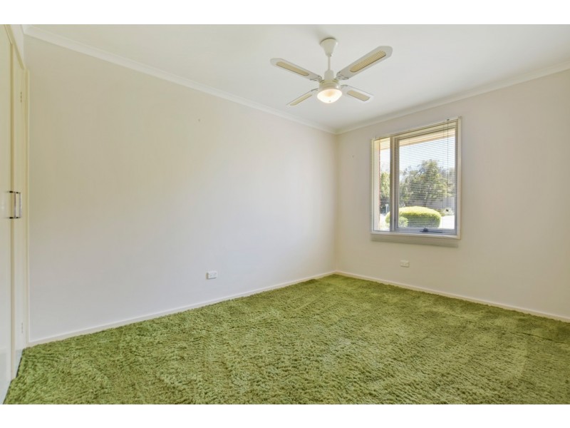 20 Kingfisher Road, Noarlunga Downs SA 5168