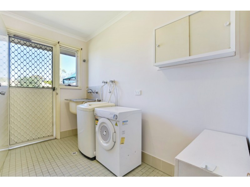 20 Kingfisher Road, Noarlunga Downs SA 5168