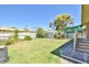20 Kingfisher Road, Noarlunga Downs SA 5168