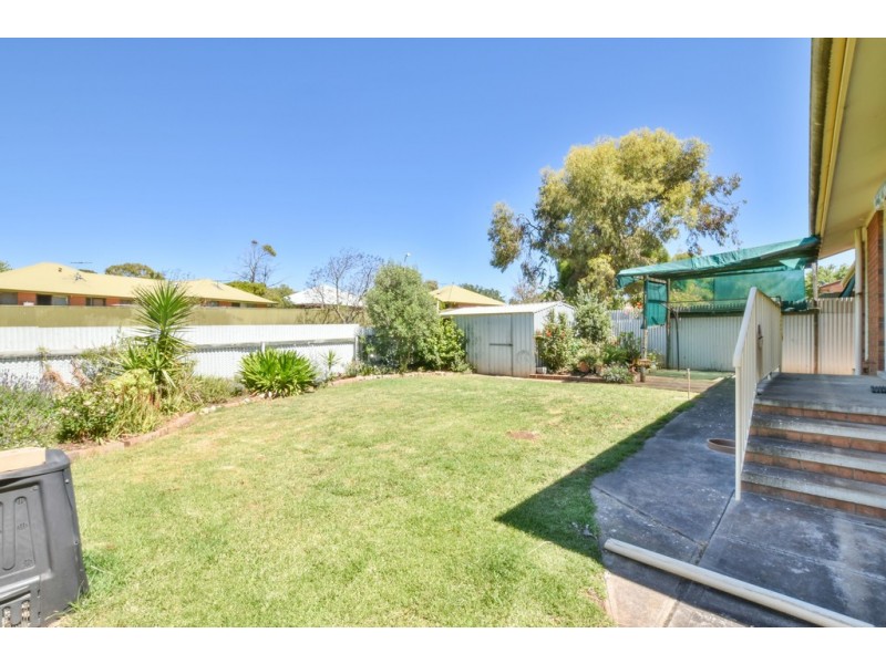 20 Kingfisher Road, Noarlunga Downs SA 5168