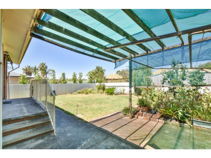 20 Kingfisher Road, Noarlunga Downs SA 5168