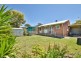 20 Kingfisher Road, Noarlunga Downs SA 5168