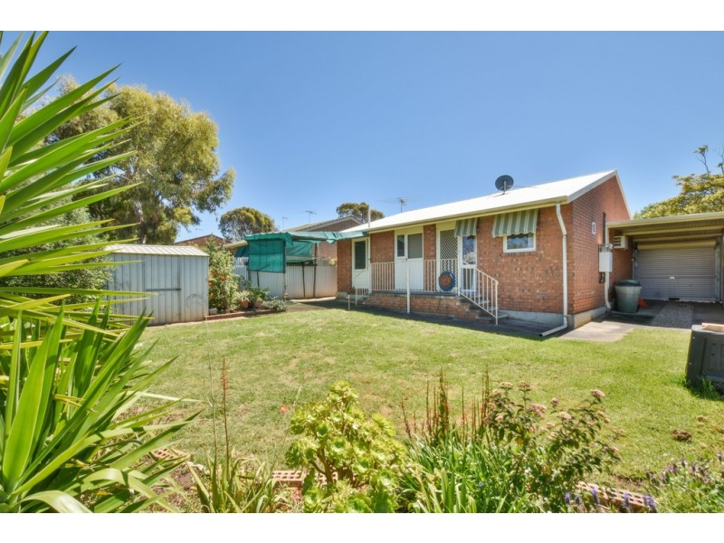 20 Kingfisher Road, Noarlunga Downs SA 5168