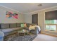 28 Epsilon Close, Woodcroft SA 5162