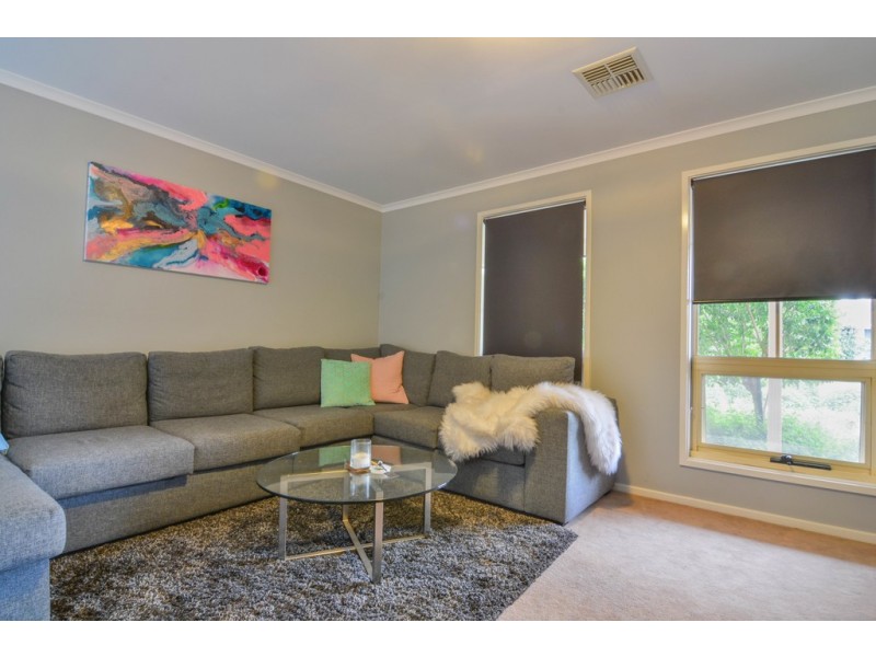 28 Epsilon Close, Woodcroft SA 5162