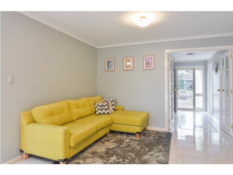 28 Epsilon Close, Woodcroft SA 5162